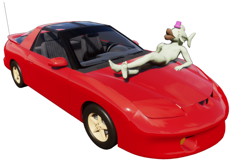 Nolan Hester Nolan Hester Github - Premium Minimal Texture Gallery - High Resolution